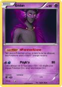Eridan