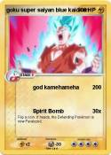 goku super