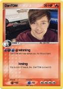 DanTDM