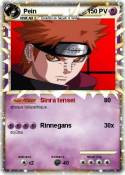 Pein