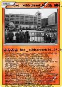 öko _ kühlschran