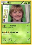 Bob