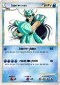lazére man