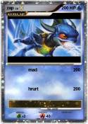 zap