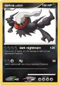 darkrai