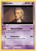 John Locke