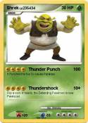 Shrek