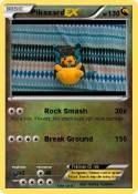 Pikazard