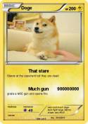 Doge