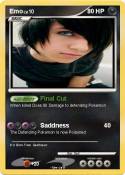 Emo