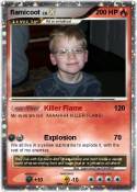 flamicoot