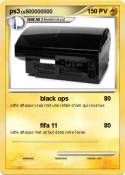 ps3