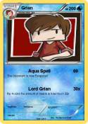 Grian