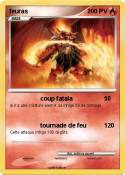 feuras