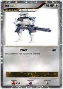 rex
