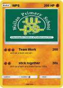 WPS