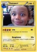 Thomascri