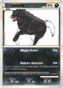 Naïwolfy