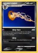 DEDERPYDERP