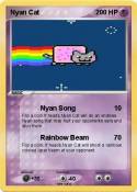 Nyan Cat