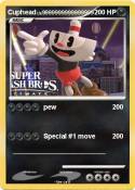 Cuphead