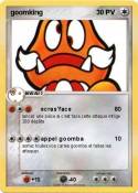 goomking