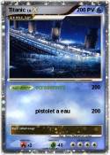 Titanic