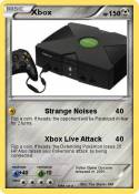Xbox