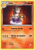 Zelda
