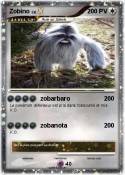 Zobino