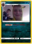 Thomas