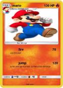 mario
