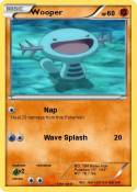 Wooper