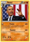 Obama