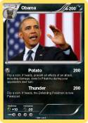 Obama