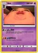 Bob