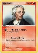 John Locke
