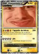 CAP_Charpenteri