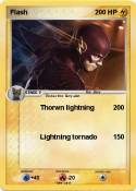 Flash