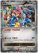 Ash