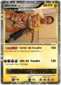 zécrome
