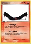 chosure 2