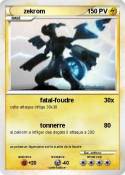 zekrom
