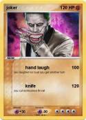 joker