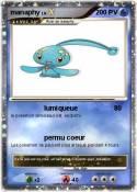 manaphy