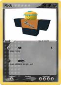 Noob