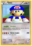 SMG4