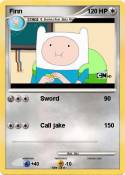 Finn