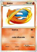 firefox