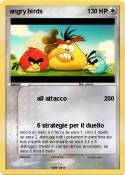 angry birds